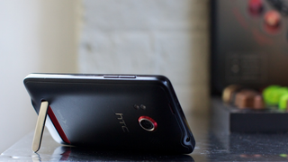 HTC Evo Shortages Frustrate You and Sprint Equally